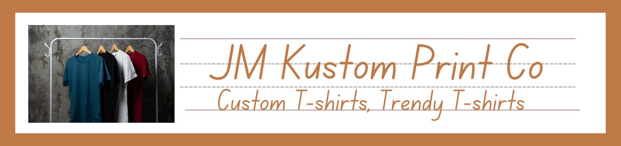 storefront banner